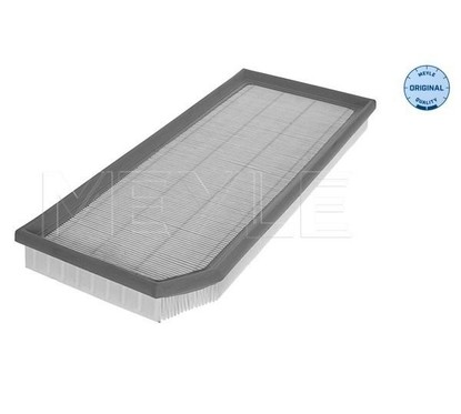 Meyle Air Filter 1123210026