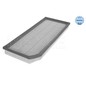 Meyle Air Filter 1123210026 Meyle Air Filter 1123210026
