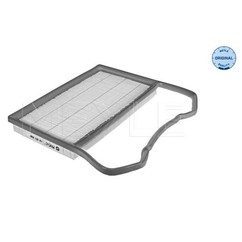Meyle Air Filter 1123210032 per ripristinare il corretto funzionamento del componente