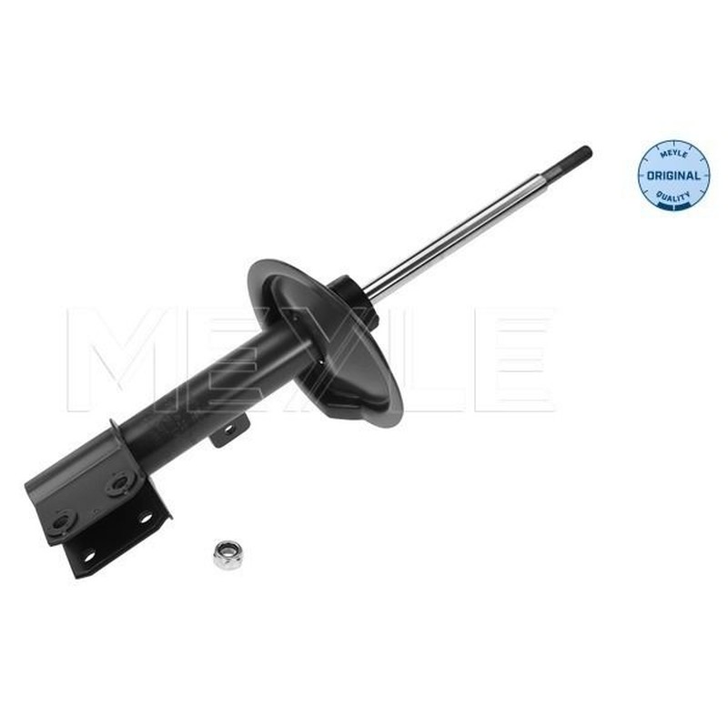 MEYLE Ammortizzatore 11-26 623 0002 MEYLE Ammortizzatore 11-26 623 0002