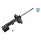 MEYLE Ammortizzatore 11-26 623 0002 MEYLE Ammortizzatore 11-26 623 0002