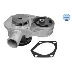 Meyle Water Pump 1130050001 per ripristinare il corretto funzionamento del componente