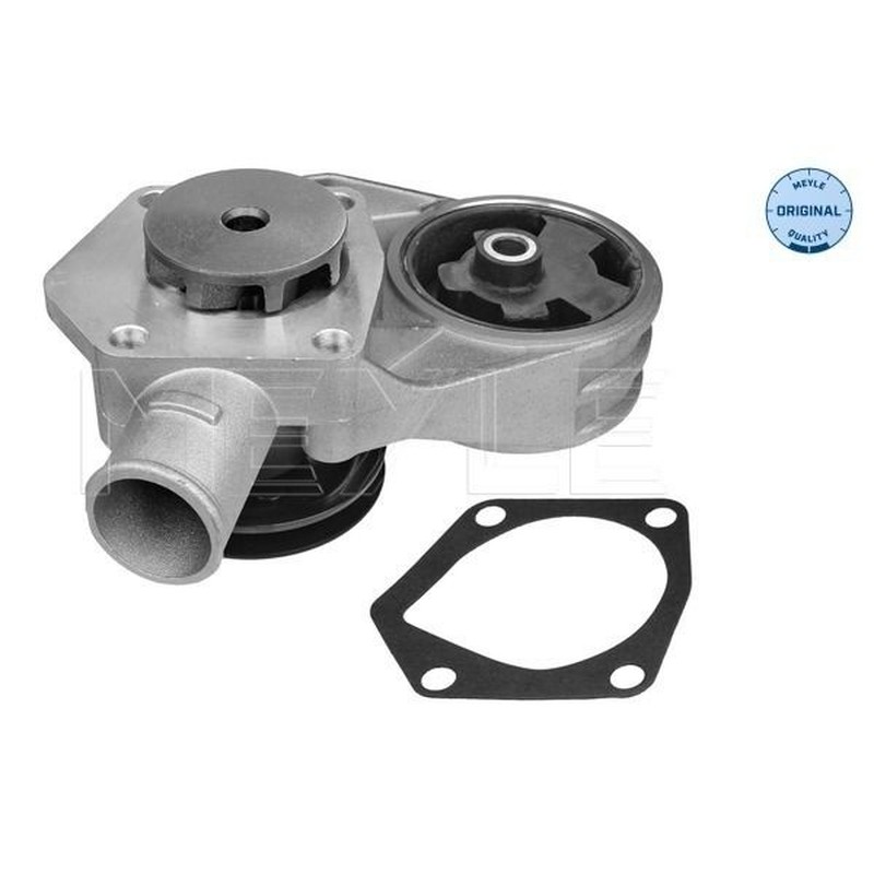 Meyle Water Pump 1130050001