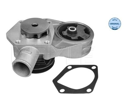 Meyle Water Pump 1130050001 per ripristinare il corretto funzionamento del componente