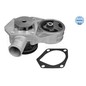Meyle Water Pump 1130050001