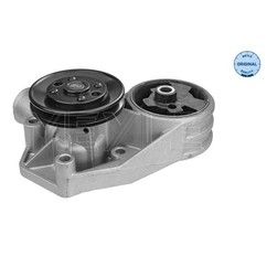 Meyle Water Pump 1130050001
