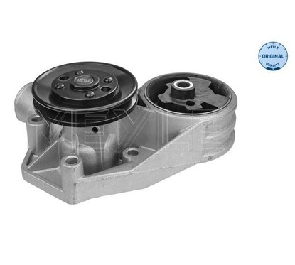 Meyle Water Pump 1130050001