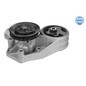 Meyle Water Pump 1130050001