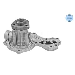 Meyle Pompa Acqua Vw Golf Iii-Iv Td 1130120001