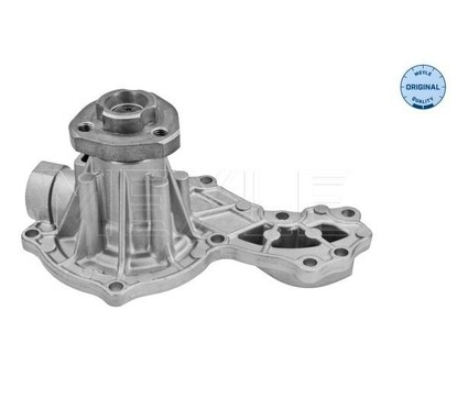Meyle Pompa Acqua Vw Golf Iii-Iv Td 1130120001
