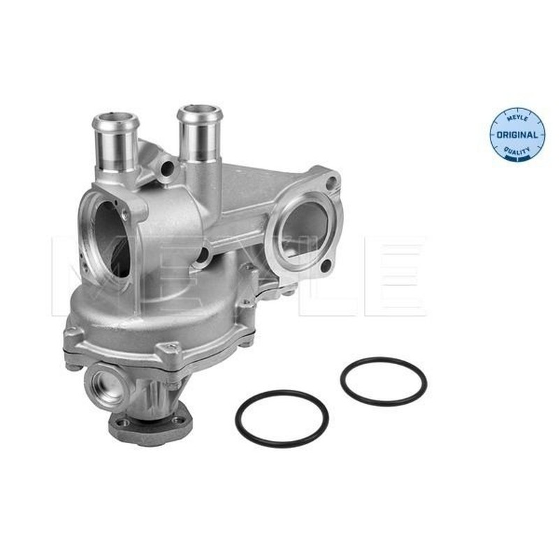 Meyle Pompa Acqua Vw Golf Iii-Iv 1,9Tdi ( Completa) 1130120008