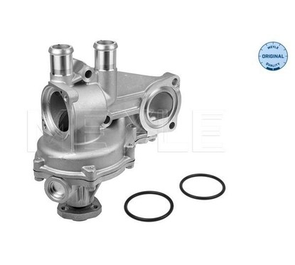 Meyle Pompa Acqua Vw Golf Iii-Iv 1,9Tdi ( Completa) 1130120008