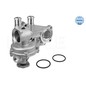 Meyle Pompa Acqua Vw Golf Iii-Iv 1,9Tdi ( Completa) 1130120008