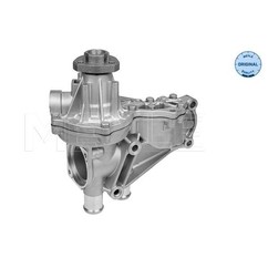 Meyle Pompa Acqua Vw Golf Iii-Iv 1,9Tdi ( Completa) 1130120008