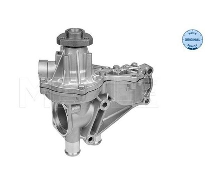 Meyle Pompa Acqua Vw Golf Iii-Iv 1,9Tdi ( Completa) 1130120008