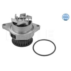 Meyle Pompa Dell''Acqua Volkswagen 1130120024