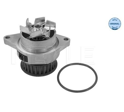 Meyle Pompa Dell''Acqua Volkswagen 1130120024