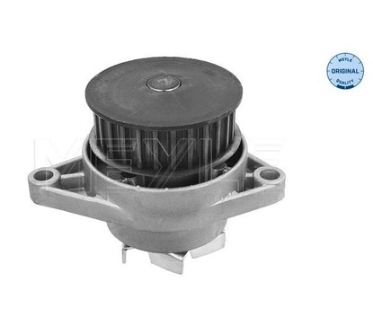Meyle Pompa Dell''Acqua Volkswagen 1130120024