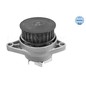 Meyle Pompa Dell''Acqua Volkswagen 1130120024