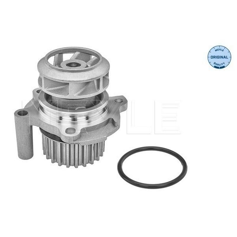 Meyle Pompa Acqua Vw Golf Iv 1,8-2,0 Benz 1130120027