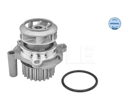 Meyle Pompa Acqua Vw Golf Iv 1,8-2,0 Benz 1130120027