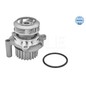 Meyle Pompa Acqua Vw Golf Iv 1,8-2,0 Benz 1130120027
