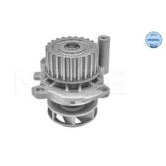 Meyle Pompa Acqua Vw Golf Iv 1,8-2,0 Benz 1130120027