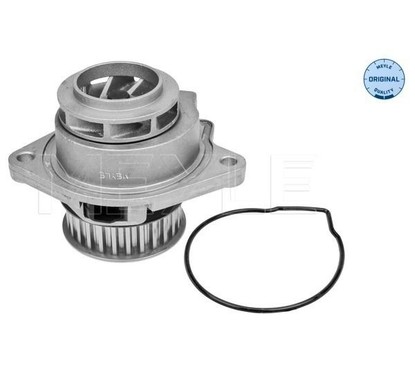 Meyle Pompa Acqua Vw Lupo-Polo 1,0 -1,4 1130120035