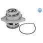 Meyle Pompa Acqua Vw Lupo-Polo 1,0 -1,4 1130120035