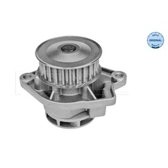 Meyle Pompa Acqua Vw Lupo-Polo 1,0 -1,4 1130120035