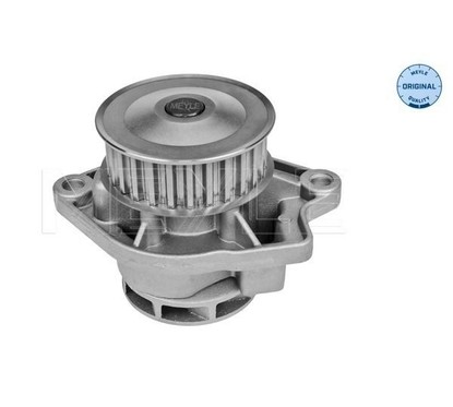 Meyle Pompa Acqua Vw Lupo-Polo 1,0 -1,4 1130120035