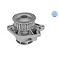 Meyle Pompa Acqua Vw Lupo-Polo 1,0 -1,4 1130120035