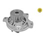 Meyle Pompa Acqua Audi A6 2,5 Tdi (20 Denti ) 1130120042/Hd