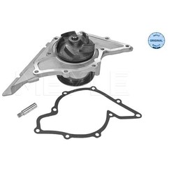 Meyle Water Pump 1130120047 per ripristinare il corretto funzionamento del componente