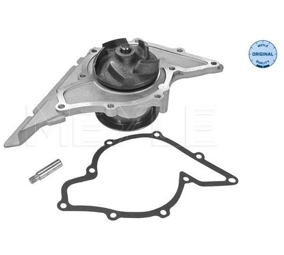 Meyle Water Pump 1130120047 per ripristinare il corretto funzionamento del componente