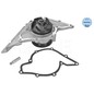 Meyle Water Pump 1130120047