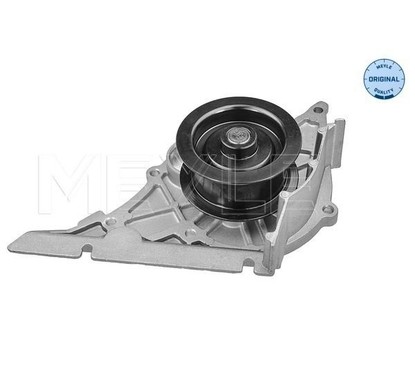 Meyle Water Pump 1130120047