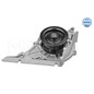 Meyle Water Pump 1130120047