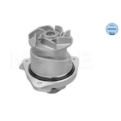 Meyle Water Pump 1130120051 per ripristinare il corretto funzionamento del componente