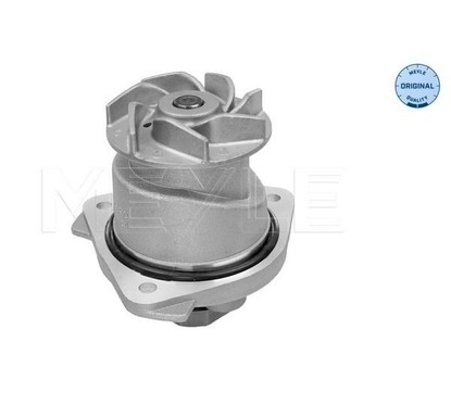 Meyle Water Pump 1130120051 per ripristinare il corretto funzionamento del componente