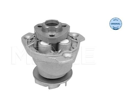 Meyle Water Pump 1130120051