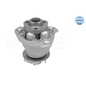 Meyle Water Pump 1130120051