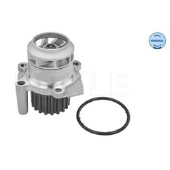Meyle Pompa Acqua Vw Golf V 1,9 Tdi 1130120056