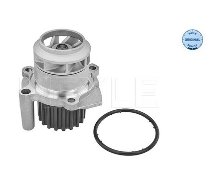 Meyle Pompa Acqua Vw Golf V 1,9 Tdi 1130120056