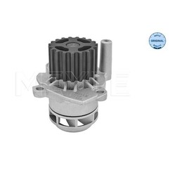 Meyle Pompa Acqua Vw Golf V 1,9 Tdi 1130120056