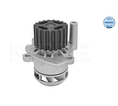 Meyle Pompa Acqua Vw Golf V 1,9 Tdi 1130120056
