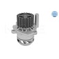 Meyle Pompa Acqua Vw Golf V 1,9 Tdi 1130120056