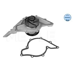 Meyle Water Pump 1130128100 per ripristinare il corretto funzionamento del componente