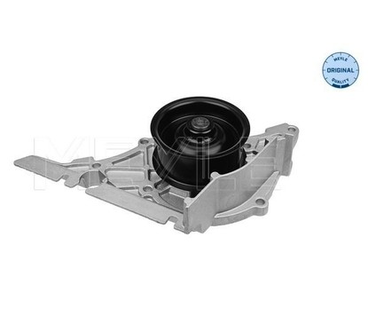 Meyle Water Pump 1130128100
