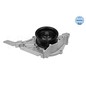 Meyle Water Pump 1130128100